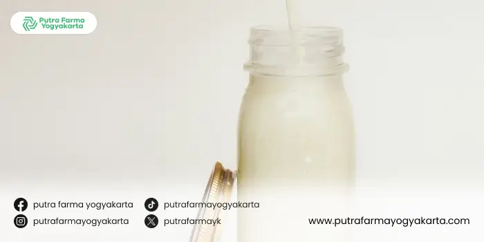 maklon-susu-kedelai