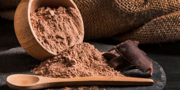 mendalami-whey-protein-isolate