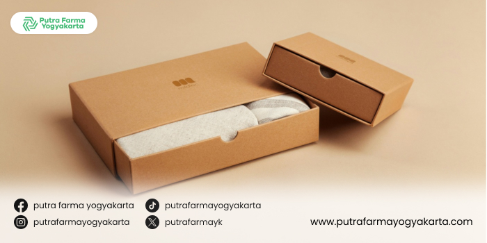 packaging-box-for-business-strategy