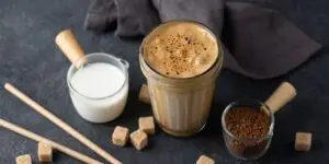 powder-drink-business-idea