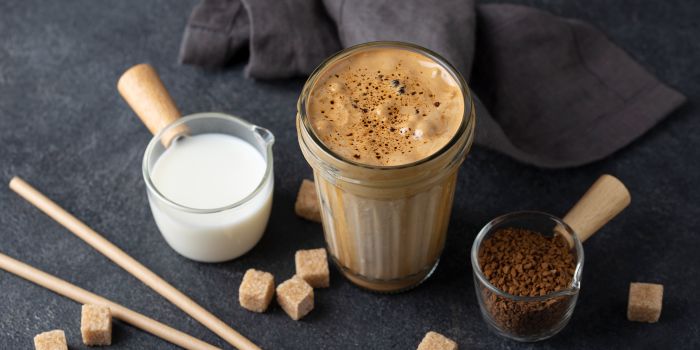 powder-drink-business-idea