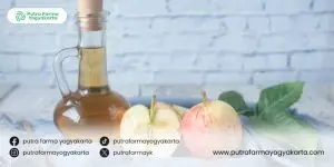 racikan-alami-nyeri-lutut