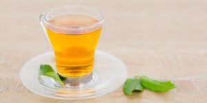 ragam-minuman-lancarkan-asi