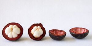 ramuan-herbal-sembuhkan-amandel