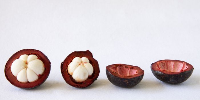ramuan-herbal-sembuhkan-amandel