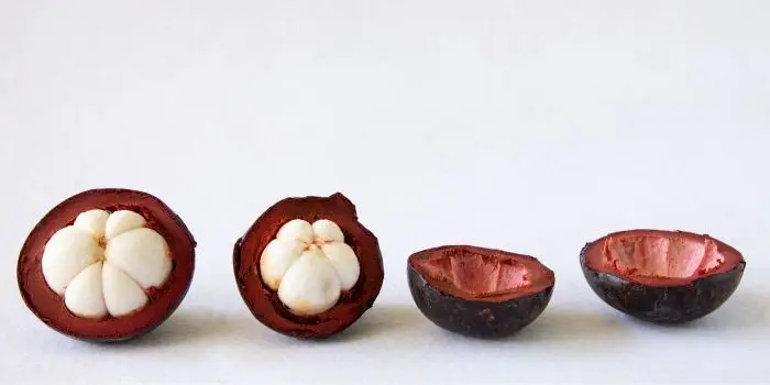 ramuan-herbal-sembuhkan-amandel