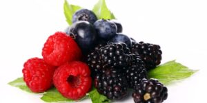 referensi-buah-sumber-pektin