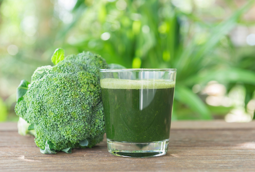referensi jus bantu diet