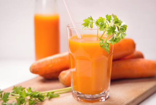referensi jus bantu diet