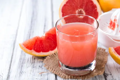 referensi jus bantu diet