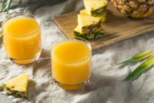 referensi-jus-bantu-diet