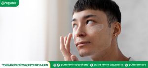 rekomendasi-jus-detox-jerawat