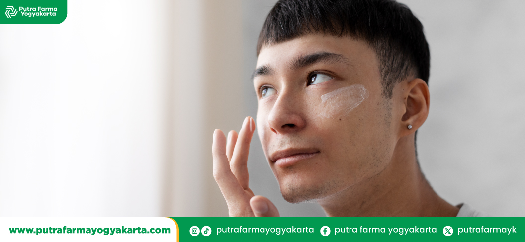rekomendasi-jus-detox-jerawat