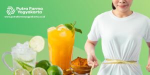 rekomendasi-racikan-diet-2-bahan-