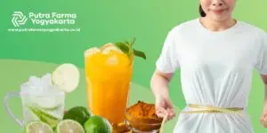 rekomendasi-racikan-diet-2-bahan-