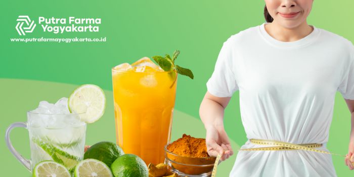 rekomendasi-racikan-diet-2-bahan-