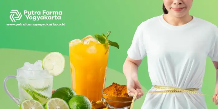 rekomendasi-racikan-diet-2-bahan-
