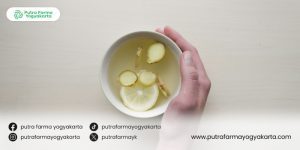 rekomendasi-teh-pereda-stress