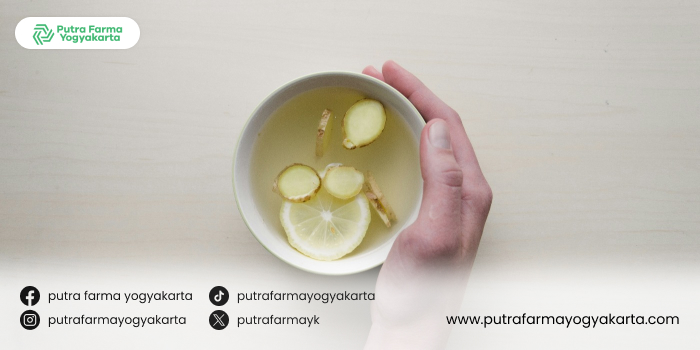 rekomendasi-teh-pereda-stress