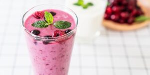 smoothies-penambah-kesuburan
