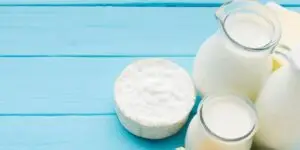 variasi-susu-obati-maag