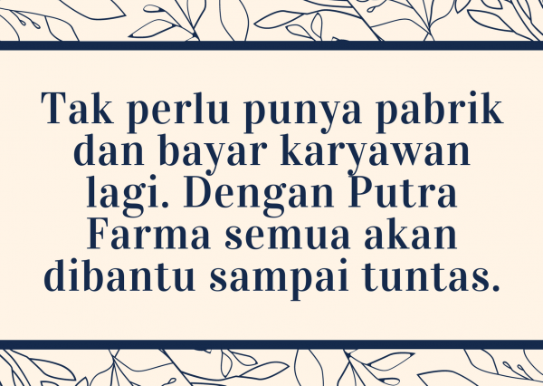 referensi ramuan alami ambeien