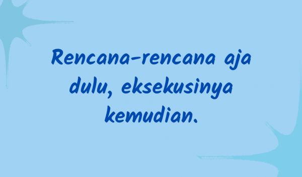 jus redakan darah rendah