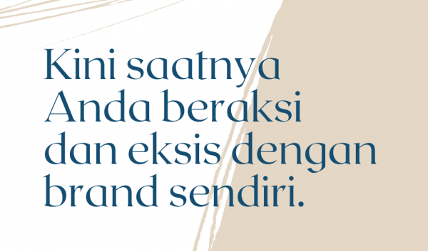 racikan jamu telat mens