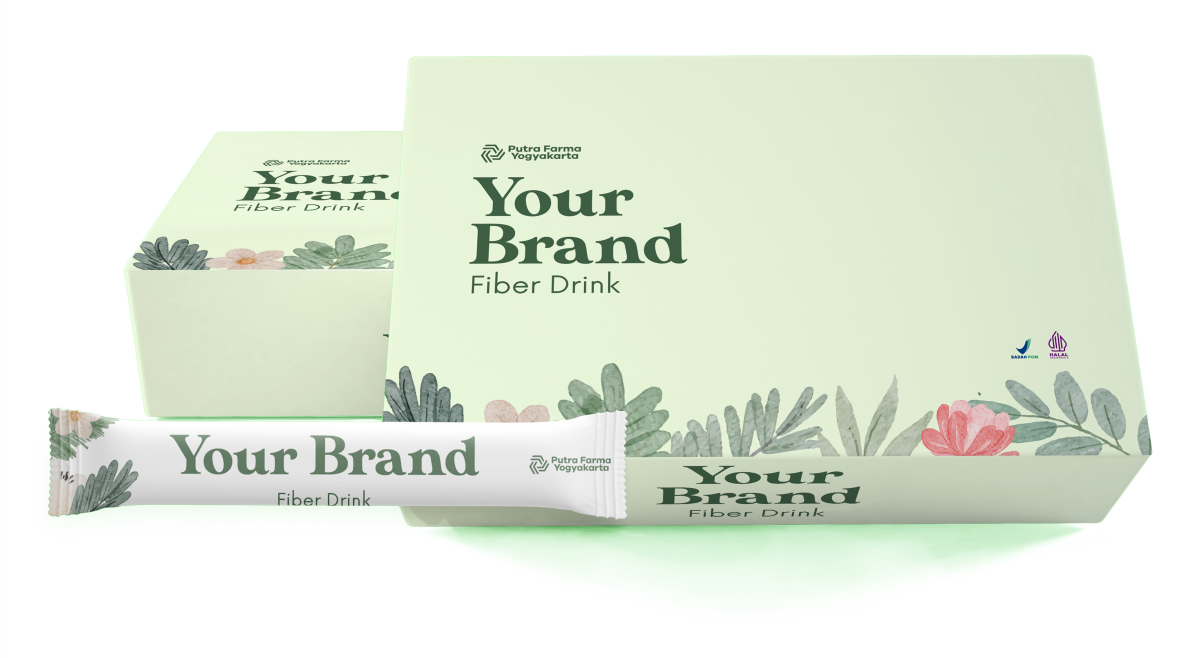 affordable capital drink business ideas