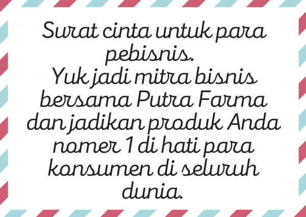 buah pereda hipertensi untuk bumil