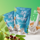 Hadirkan Produk Busui dengan Maklon Minuman Pelancar ASI