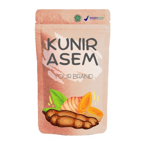 ramuan tradisional migrain busui
