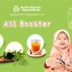 4 Ragam Jamu Alami Pelancar ASI, Efeknya Ampuh Lho!