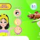 Kulit Tampil Mempesona dengan 5 Keajaiban Kencur untuk Wajah
