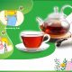 6 Khasiat Earl Grey Tea, Bantu Lawan Gangguan Kesehatan!