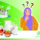 4 Kreasi Kekinian Rimpang Kunyit, Cita Rasanya Nampol!