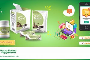 Penjualan Melejit dengan 6 Strategi Jitu Pasarkan Bisnis Minuman