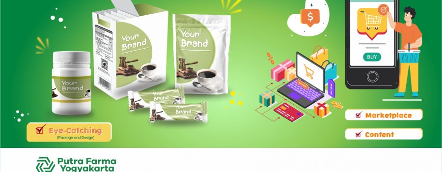 Penjualan Melejit dengan 6 Strategi Jitu Pasarkan Bisnis Minuman