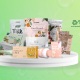 Products from Putra Farma Yogyakarta That You Can Make 