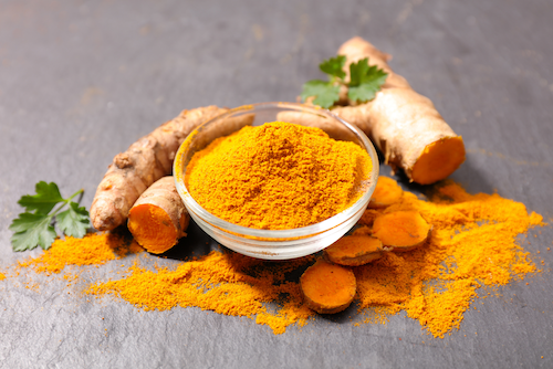 racikan herbal sembuhkan hipertensi