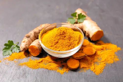 racikan herbal sembuhkan hipertensi