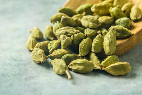 racikan herbal sembuhkan hipertensi