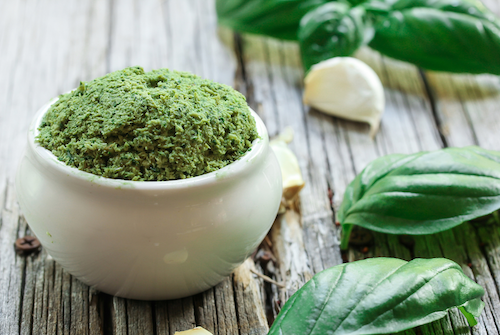racikan herbal sembuhkan hipertensi