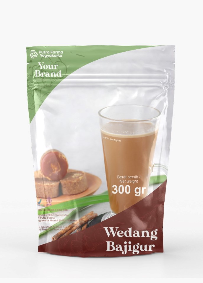 mengulas tentang propolis