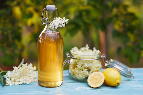 affordable capital drink business ideas
