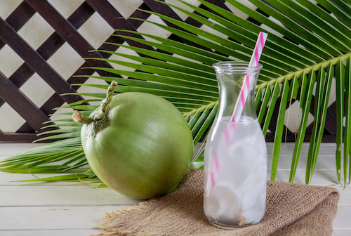 affordable capital drink business ideas
