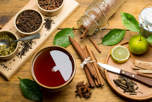 affordable capital drink business ideas