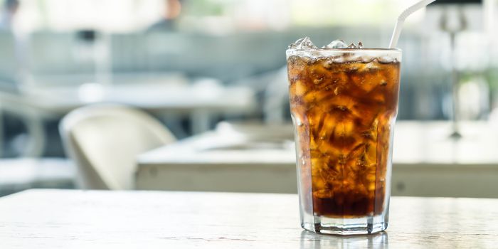 affordable-capital-drink-business-ideas