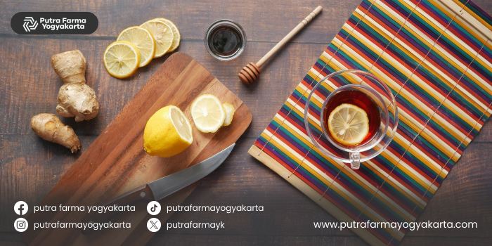 aneka-jamu-usir-panas-dalam