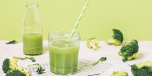 best-brand-vegan-collagen-drinks